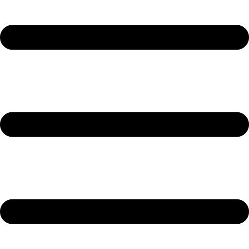 hamburger-icon